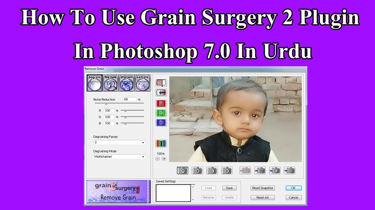 download grain surgery adobe photoshop all version plugins